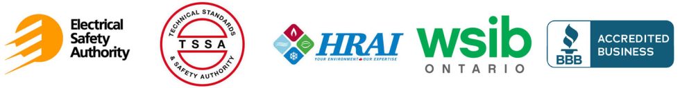 Langton Mechanical photo 6